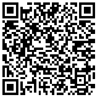 QR Code for bitcoin:bitcoin:bitcoin:bitcoin:bitcoin:bitcoin:bitcoin:bitcoin:bitcoin:1BbfpnXMXnuebUEDduXCn2AWwuothgm2ev