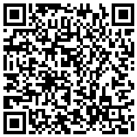 QR Code for bitcoin:bitcoin:bitcoin:bitcoin:bitcoin:bitcoin:bitcoin:bitcoin:bitcoin:1BbhE8o7wyqUw6vryr9E3KspFbmKd2csJD