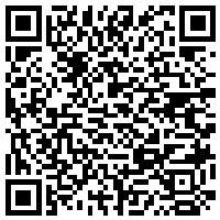 QR Code for bitcoin:bitcoin:bitcoin:bitcoin:bitcoin:bitcoin:bitcoin:bitcoin:bitcoin:1BbjT3LpEpvUTfY2cW9m2aAForXcezDPW9
