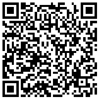 QR Code for bitcoin:bitcoin:bitcoin:bitcoin:bitcoin:bitcoin:bitcoin:bitcoin:bitcoin:1Bbo6us8PdGuqSpJMQazegPfE3FZVZrk4T