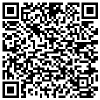 QR Code for bitcoin:bitcoin:bitcoin:bitcoin:bitcoin:bitcoin:bitcoin:bitcoin:bitcoin:1BbtWHLaKZwub4LEnnznbh2aKg4Py7fNrM