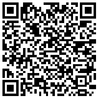 QR Code for bitcoin:bitcoin:bitcoin:bitcoin:bitcoin:bitcoin:bitcoin:bitcoin:bitcoin:1BbuxaAp3w8aHvpBDfYocUsifj4d3CaeRj