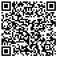 QR Code for bitcoin:bitcoin:bitcoin:bitcoin:bitcoin:bitcoin:bitcoin:bitcoin:bitcoin:1BbySHKJonjjoDasD51iAzRWnZSWmvs1Kr