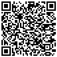 QR Code for bitcoin:bitcoin:bitcoin:bitcoin:bitcoin:bitcoin:bitcoin:bitcoin:bitcoin:1Bc14D4QLK8jGSXCEhjecEdDhb1AxoQaQm