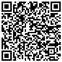QR Code for bitcoin:bitcoin:bitcoin:bitcoin:bitcoin:bitcoin:bitcoin:bitcoin:bitcoin:1Bc7uwRm76R8xta9J92LbuFuAjHR2t3aUG