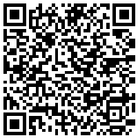 QR Code for bitcoin:bitcoin:bitcoin:bitcoin:bitcoin:bitcoin:bitcoin:bitcoin:bitcoin:1BcBFDPMZCYh5Be2GPCm597yWtmuiE1ERR