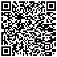 QR Code for bitcoin:bitcoin:bitcoin:bitcoin:bitcoin:bitcoin:bitcoin:bitcoin:bitcoin:1BcCh4vKio9YQwVb2JnCy6AFSu6brmLiip