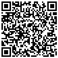 QR Code for bitcoin:bitcoin:bitcoin:bitcoin:bitcoin:bitcoin:bitcoin:bitcoin:bitcoin:1BcFf7UiQUASa9CCLDRnMbaHJVALDZd2TG