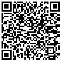 QR Code for bitcoin:bitcoin:bitcoin:bitcoin:bitcoin:bitcoin:bitcoin:bitcoin:bitcoin:1BcFi6daZo7XVi9CaHwF5PMRFrjd7jKxUJ