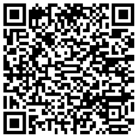 QR Code for bitcoin:bitcoin:bitcoin:bitcoin:bitcoin:bitcoin:bitcoin:bitcoin:bitcoin:1BcFkuv3Z7s9yronrcbUmF8GhvmC7uRF2c