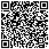 QR Code for bitcoin:bitcoin:bitcoin:bitcoin:bitcoin:bitcoin:bitcoin:bitcoin:bitcoin:1BcJYG4tHzUYUnL8J4KN7eowagyDj1YPyR