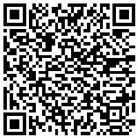 QR Code for bitcoin:bitcoin:bitcoin:bitcoin:bitcoin:bitcoin:bitcoin:bitcoin:bitcoin:1BcLbXtoEnF6cFVLPcHBmiNeVZpvbwHnBz