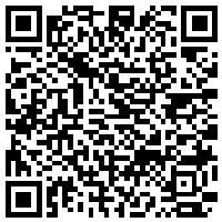 QR Code for bitcoin:bitcoin:bitcoin:bitcoin:bitcoin:bitcoin:bitcoin:bitcoin:bitcoin:1BcQEYxpkr9sEY4c74VFV1VjJrAmsgWCY2
