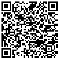 QR Code for bitcoin:bitcoin:bitcoin:bitcoin:bitcoin:bitcoin:bitcoin:bitcoin:bitcoin:1BcXpVev5d6jp7v1BoCeXjR8F2wWCGFQWv
