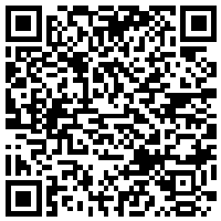 QR Code for bitcoin:bitcoin:bitcoin:bitcoin:bitcoin:bitcoin:bitcoin:bitcoin:bitcoin:1BcaFkeRnSDmdQHbNdbUAod7nT8R2xjVMa