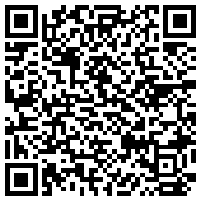 QR Code for bitcoin:bitcoin:bitcoin:bitcoin:bitcoin:bitcoin:bitcoin:bitcoin:bitcoin:1Bcetrq37ewz7LUnbHkoJ2c8WU38Fog8F4