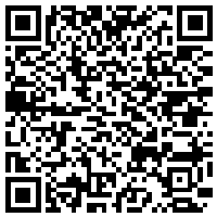 QR Code for bitcoin:bitcoin:bitcoin:bitcoin:bitcoin:bitcoin:bitcoin:bitcoin:bitcoin:1BchHCEFymHuHea4wLyRTyc2aSyxKWDDP1