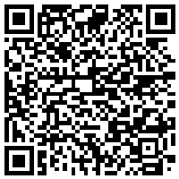 QR Code for bitcoin:bitcoin:bitcoin:bitcoin:bitcoin:bitcoin:bitcoin:bitcoin:bitcoin:1BcppggnQPESs83uzo8a94Nu1SYTUVd3Mi