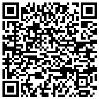 QR Code for bitcoin:bitcoin:bitcoin:bitcoin:bitcoin:bitcoin:bitcoin:bitcoin:bitcoin:1BcrRLixKmqdMvUj5SEpRwVCM9hMMELSDP