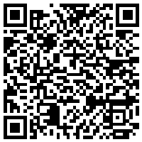 QR Code for bitcoin:bitcoin:bitcoin:bitcoin:bitcoin:bitcoin:bitcoin:bitcoin:bitcoin:1Bd1CfYSujsSW8mhcfPiHyf9AS1p48v9t1
