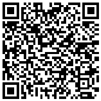 QR Code for bitcoin:bitcoin:bitcoin:bitcoin:bitcoin:bitcoin:bitcoin:bitcoin:bitcoin:1Bd1ySACViQusSWTLYmZecNK84kC79RUkG