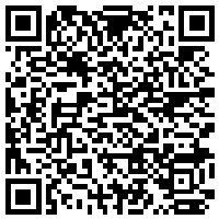 QR Code for bitcoin:bitcoin:bitcoin:bitcoin:bitcoin:bitcoin:bitcoin:bitcoin:bitcoin:1Bd2ftAQAHcsk7g5QS2V4G97p3sTYWi2vF