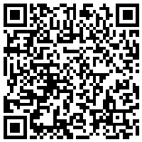QR Code for bitcoin:bitcoin:bitcoin:bitcoin:bitcoin:bitcoin:bitcoin:bitcoin:bitcoin:1BdCXazL3Haw62ufkWDadF5d2vsfHuMtZv