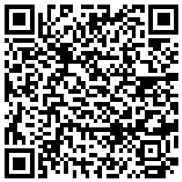 QR Code for bitcoin:bitcoin:bitcoin:bitcoin:bitcoin:bitcoin:bitcoin:bitcoin:bitcoin:1BdLTiXKrzGWwhBpC3GtFqaJ39JCjec4Zy