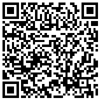QR Code for bitcoin:bitcoin:bitcoin:bitcoin:bitcoin:bitcoin:bitcoin:bitcoin:bitcoin:1BdNJ3Sq3YjJf3TL1RjC6VCcssPCLHTrig