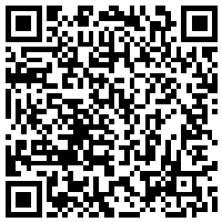 QR Code for bitcoin:bitcoin:bitcoin:bitcoin:bitcoin:bitcoin:bitcoin:bitcoin:bitcoin:1BdZE2QVX4KdxD27citA1Zf4EXFSEaphpm