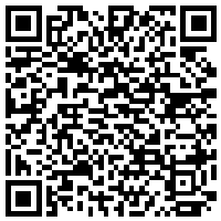 QR Code for bitcoin:bitcoin:bitcoin:bitcoin:bitcoin:bitcoin:bitcoin:bitcoin:bitcoin:1BdZuQbM8TsXwGWJiaMs4cFinNb3oaHvQ3