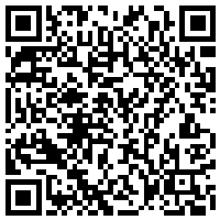 QR Code for bitcoin:bitcoin:bitcoin:bitcoin:bitcoin:bitcoin:bitcoin:bitcoin:bitcoin:1Bdb3NjPbZAXio7Gex5LkhZ4QMkSA33mh3