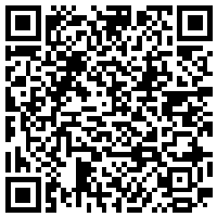 QR Code for bitcoin:bitcoin:bitcoin:bitcoin:bitcoin:bitcoin:bitcoin:bitcoin:bitcoin:1BdbVRKup6jEGPBChwpy5UDSW77DMhRHuv
