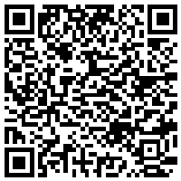 QR Code for bitcoin:bitcoin:bitcoin:bitcoin:bitcoin:bitcoin:bitcoin:bitcoin:bitcoin:1Bdd2udXD8Lu7xQkFPNTYj78bsGHzsMZ2h