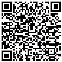 QR Code for bitcoin:bitcoin:bitcoin:bitcoin:bitcoin:bitcoin:bitcoin:bitcoin:bitcoin:1BdePZCaDT4eDdhp5Qb2kdaTmUzM856PN2