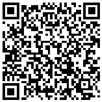 QR Code for bitcoin:bitcoin:bitcoin:bitcoin:bitcoin:bitcoin:bitcoin:bitcoin:bitcoin:1BdkGU7aZPQGWNcXaDnPxL7X4DdH7LxBBV