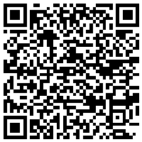 QR Code for bitcoin:bitcoin:bitcoin:bitcoin:bitcoin:bitcoin:bitcoin:bitcoin:bitcoin:1BdnrD8Zo7PvsUFP29MDPRS96czH2zsn7e