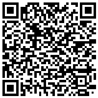 QR Code for bitcoin:bitcoin:bitcoin:bitcoin:bitcoin:bitcoin:bitcoin:bitcoin:bitcoin:1BdsibLdRwLT2CjbeDvimAn6nqdfsgCtvR