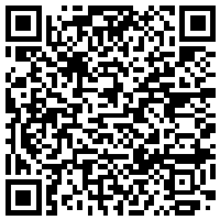 QR Code for bitcoin:bitcoin:bitcoin:bitcoin:bitcoin:bitcoin:bitcoin:bitcoin:bitcoin:1BdsvgfCDcaJnSfnvSWuac5wCuvp1ChkDB