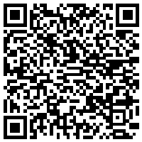 QR Code for bitcoin:bitcoin:bitcoin:bitcoin:bitcoin:bitcoin:bitcoin:bitcoin:bitcoin:1BdvpxME8cxtCjwvAritt3nd9P4c8TGYcb