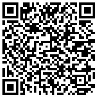 QR Code for bitcoin:bitcoin:bitcoin:bitcoin:bitcoin:bitcoin:bitcoin:bitcoin:bitcoin:1Be2o3LUqGCEGLYbfUhrmYR8Bj2pUVPPoC