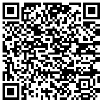 QR Code for bitcoin:bitcoin:bitcoin:bitcoin:bitcoin:bitcoin:bitcoin:bitcoin:bitcoin:1BeALdJaZn6nSW1jMEMFVGwg8ju7yebxzu