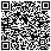 QR Code for bitcoin:bitcoin:bitcoin:bitcoin:bitcoin:bitcoin:bitcoin:bitcoin:bitcoin:1BeAqzYrqVFp1bToeDMaLnS7Eef9EMWS4D