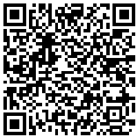 QR Code for bitcoin:bitcoin:bitcoin:bitcoin:bitcoin:bitcoin:bitcoin:bitcoin:bitcoin:1BeE91sep9T5x5AMWXGnHTZExS3Nm7bB5C