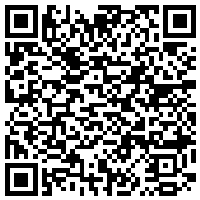 QR Code for bitcoin:bitcoin:bitcoin:bitcoin:bitcoin:bitcoin:bitcoin:bitcoin:bitcoin:1BeEnWCS2vRLpL9kJQdJuFAy2sFNax2uiA