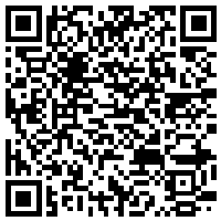 QR Code for bitcoin:bitcoin:bitcoin:bitcoin:bitcoin:bitcoin:bitcoin:bitcoin:bitcoin:1BeFHSPaPdLLuqhAzGwSTthvDZdxYPvPFU