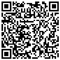 QR Code for bitcoin:bitcoin:bitcoin:bitcoin:bitcoin:bitcoin:bitcoin:bitcoin:bitcoin:1BeMVsB8hgeFbQr5sSWMCUbryuzwfh5yXW