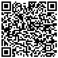 QR Code for bitcoin:bitcoin:bitcoin:bitcoin:bitcoin:bitcoin:bitcoin:bitcoin:bitcoin:1BeMeQpEpp3exkF5n3DnF9WFDKFDXnjwpx