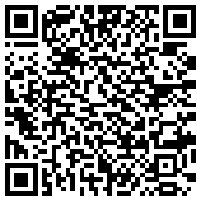 QR Code for bitcoin:bitcoin:bitcoin:bitcoin:bitcoin:bitcoin:bitcoin:bitcoin:bitcoin:1BeQAE98ZXpj9PqZHfFcbLS3tadHesSJoc