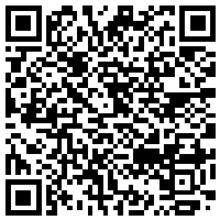 QR Code for bitcoin:bitcoin:bitcoin:bitcoin:bitcoin:bitcoin:bitcoin:bitcoin:bitcoin:1BeRP1jmkbAC2R7psFhGVTtH3zoEHC6auj